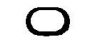 BGA AG9446 Gasket, intake manifold